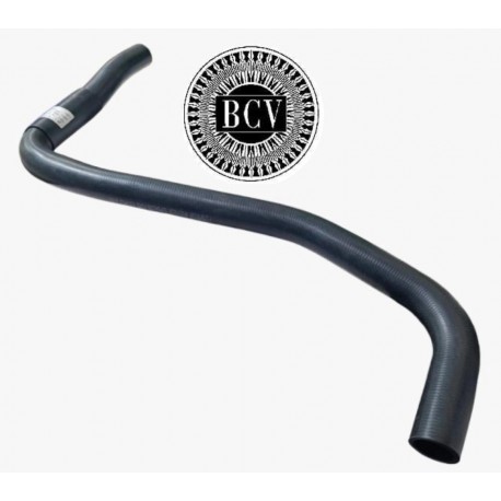 MANGUERA RADIADOR SUPERIOR FORD ESCAPE 3.0 4WD 2001-2007