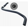 MANGUERA RADIADOR SUPERIOR FORD ESCAPE 3.0 4WD 2001-2007
