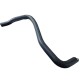 MANGUERA RADIADOR SUPERIOR FORD ESCAPE 3.0 4WD 2001-2007