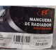 MANGUERA RADIADOR SUPERIOR FORD ESCAPE 3.0 4WD 2001-2007