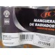 MANGUERA SUPERIOR RADIADOR FIESTA ECOSPORT 1.6