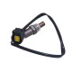 Sensor De Oxígeno Jeep Cherokee Liberty Kj Kk 4.7
