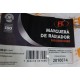 MANGUERA DE RADIADOR INFERIOR RENAULT TWINGO 8V