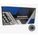 KIT EMPACADURA TERIOS 1.5 BEGO 2008 2010 2011 2012
