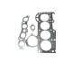 KIT EMPACADURA TERIOS 1.5 BEGO 2008 2010 2011 2012
