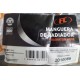 MANGUERA RADIADOR SUPERIOR RENAULT LOGAN 1.6