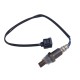 Sensor De Oxígeno Jeep Cherokee Liberty Kj Kk 4.7