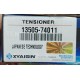 TENSOR CORREA TIEMPO TOYOTA CAMRY2.2 CELICA 2.0 3SFE 96-99