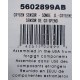 Sensor De Oxígeno Jeep Cherokee Liberty Kj Kk 4.7