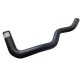 MANGUERA RADIADOR SUPERIOR BLAZER 4.3 V8 96-02