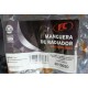 MANGUERA RADIADOR SUPERIOR BLAZER 4.3 V8 96-02