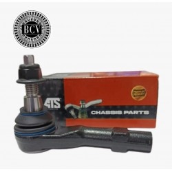 TERM EXPLORER BAUER 4.6 06-10 SPORT TRAC 4.6 06-10 EXT RH-LH