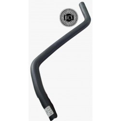 MANGUERA RADIADOR INFERIOR FORD FIESTA POWER ECOSPORT