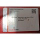 TERMINAL EXTERNO CHEYENNE C1500 C3500 92-00