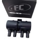 BOBINA DE ENCENDIDO AVEO OPTRA SPARK 3 PINES