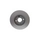 DISCO FR.FIESTA MAX MOVE AUT/ECOSPORT SI