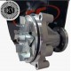 BOMBA AGUA FORD EXPLORER 4.6 TRITON 5.4 F150