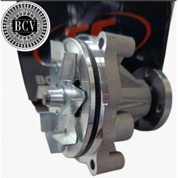 BOMBA AGUA FORD EXPLORER 4.6 TRITON 5.4 F150