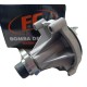BOMBA AGUA FORD EXPLORER 4.6 TRITON 5.4 F150