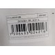 BOMBA AGUA FORD EXPLORER 4.6 TRITON 5.4 F150