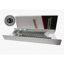 CONCHA BANCADA FORD MOTOR 300 6L