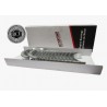 CONCHA BANCADA FORD MOTOR 300 6L