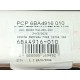CONCHA BANCADA FORD MOTOR 300 6L