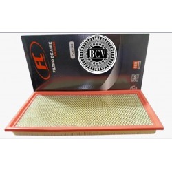 FILTRO DE AIRE EXPLORER EDDIE BAUER 4.6 2006 2010