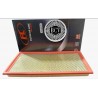 FILTRO DE AIRE EXPLORER EDDIE BAUER 4.6 2006 2010