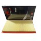 FILTRO DE AIRE EXPLORER EDDIE BAUER 4.6 2006 2010
