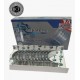 CONCHA BIELA 0.10 FORD 300 BRONCO F-150/240