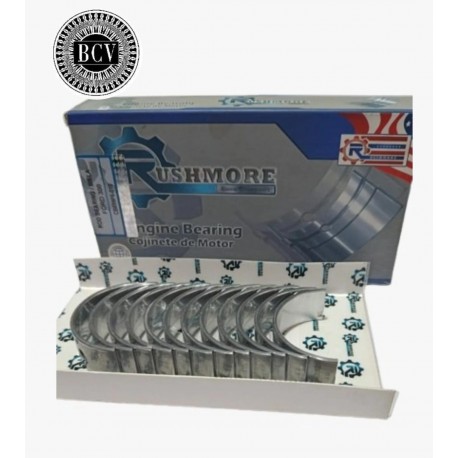 CONCHA BIELA 0.10 FORD 300 BRONCO F-150/240