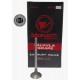 VAL ESC OPTRA LIMITED CROMADO 8 UNID