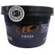 GRASA GRAFITADA 250G
