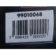 GRASA GRAFITADA 250G