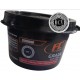 GRASA FIBROSA PARA RODAMIENTOS COLOR ROJO TARRO 250G SODIUM