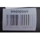 GRASA FIBROSA PARA RODAMIENTOS COLOR ROJO TARRO 250G SODIUM