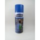 SPRAY REMOVEDOR PINTURA FASTER 450ML