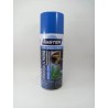 SPRAY REMOVEDOR PINTURA FASTER 450ML