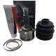 PUNTA TRIPOIDE MAZDA 3 1.6 2.0 07/10 S/ABS TUERCA 23X28X56