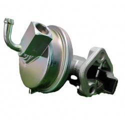 BOMBA GASOLINA CHEVROLET 350 305 262 307 400 MECANICA