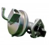 BOMBA GASOLINA CHEVROLET 350 305 262 307 400 MECANICA