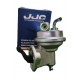 BOMBA GASOLINA CHEVROLET 350 305 262 307 400 MECANICA