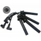 CABLES BUJIAS CHYRSLER NEON 4CIL 2.0 16V 98/06