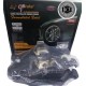 PASTILLAS FRENO DELANTERA FORD FIESTA BALITA 1998/199