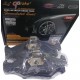 PASTILLAS FRENO DELANTERA FORD FIESTA BALITA 1998/199
