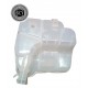 ENVASE DE AGUA CRUZE ORLANDO 5.3 CON TAPA