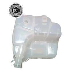 ENVASE DE AGUA CRUZE ORLANDO 5.3 CON TAPA
