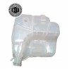 ENVASE DE AGUA CRUZE ORLANDO 5.3 CON TAPA