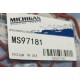 EMPACADURA MÚLTIPLE ADMISIÓN EXPLORER FX4 4.6 5.4 3V 06-11
